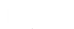 LullaBites World's Best Sleep Gummy